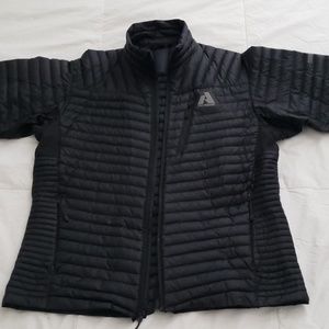 Eddie Bauer Jacket